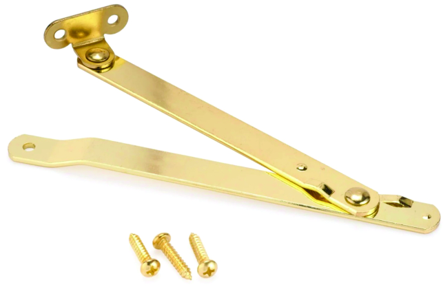 Folding Support