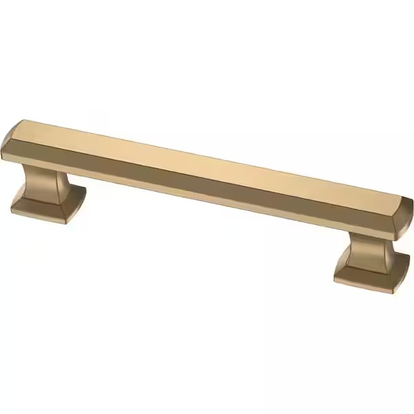 Handle
